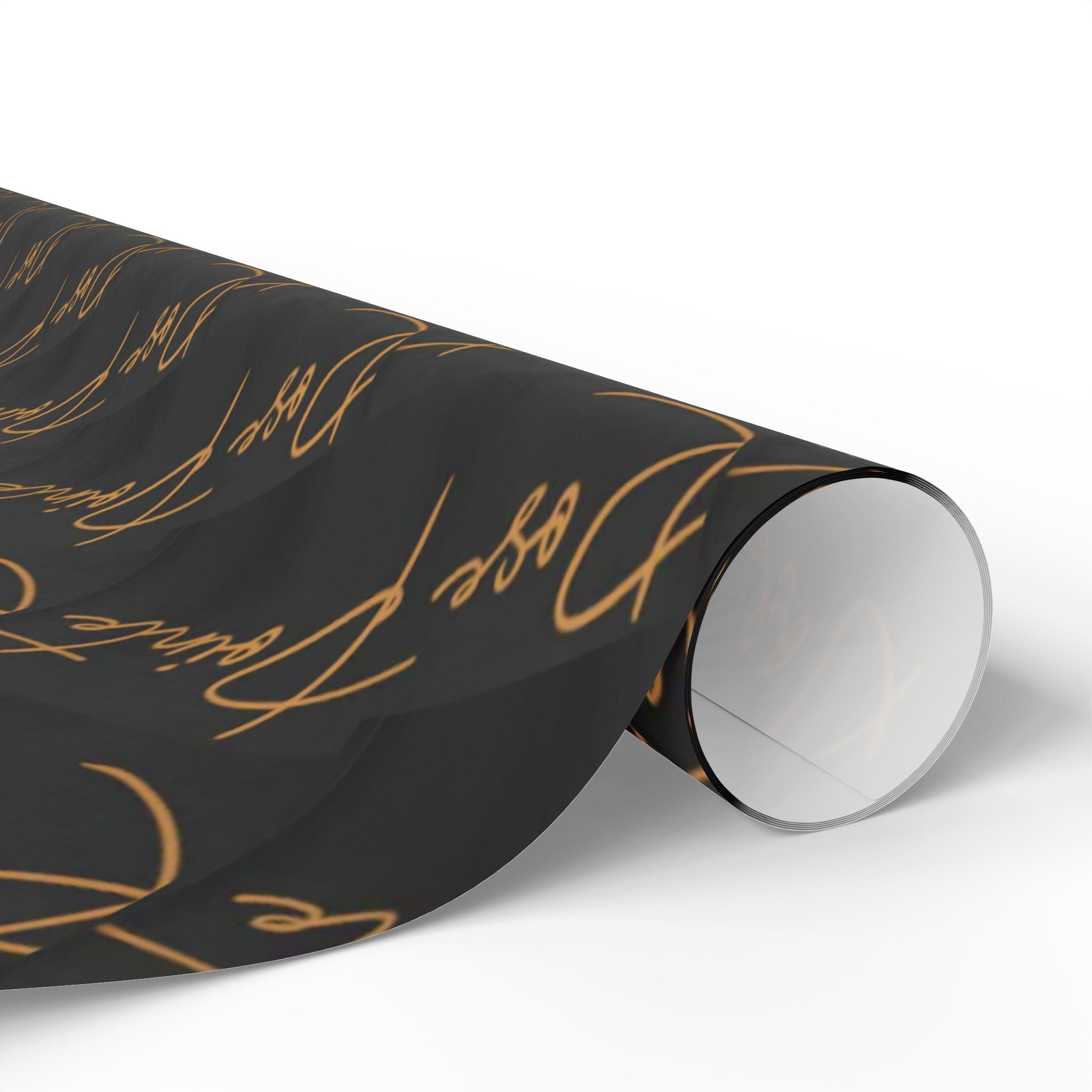 Wrapping Papers