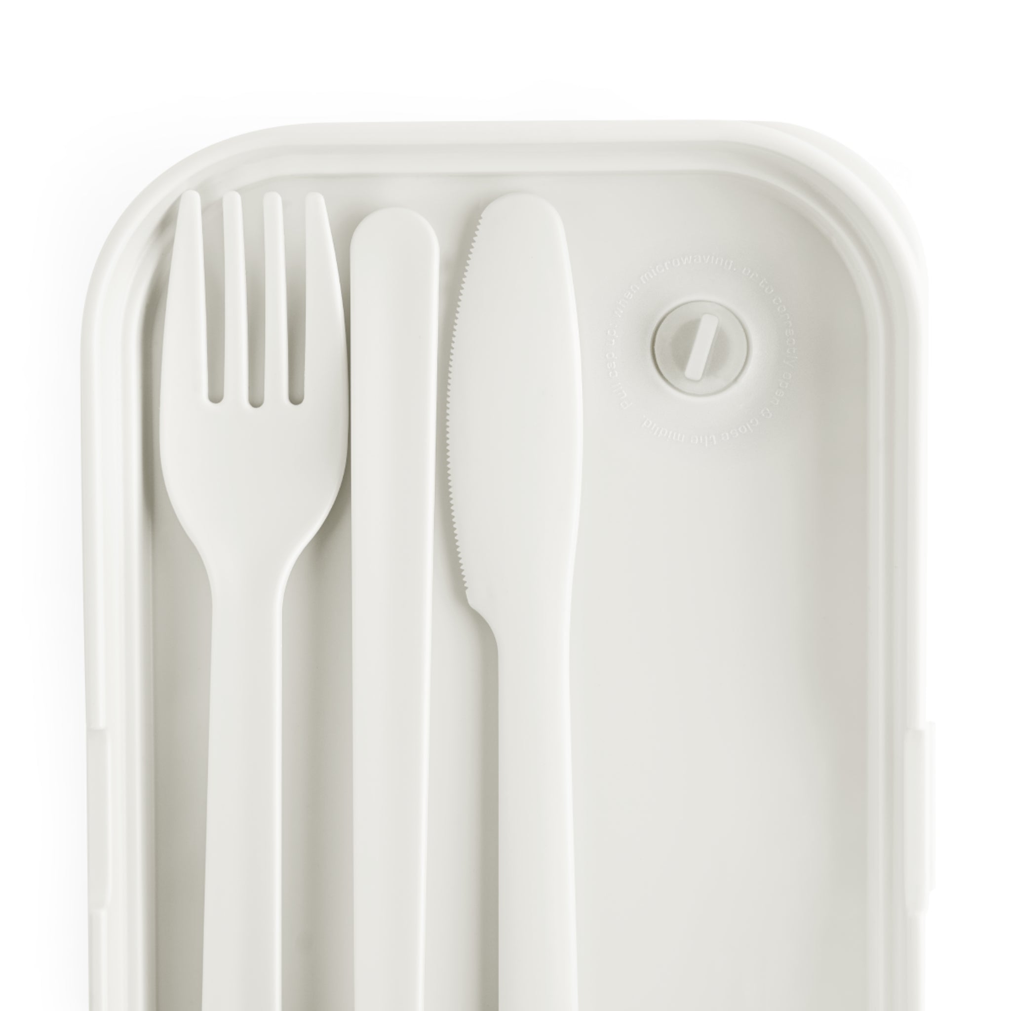 R.P robot Lunch Box Rosepointe kids