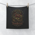 Face Towel Glorious Rosepointe