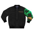 Men's Bomber Jacket bêta Glorious Rosepointe