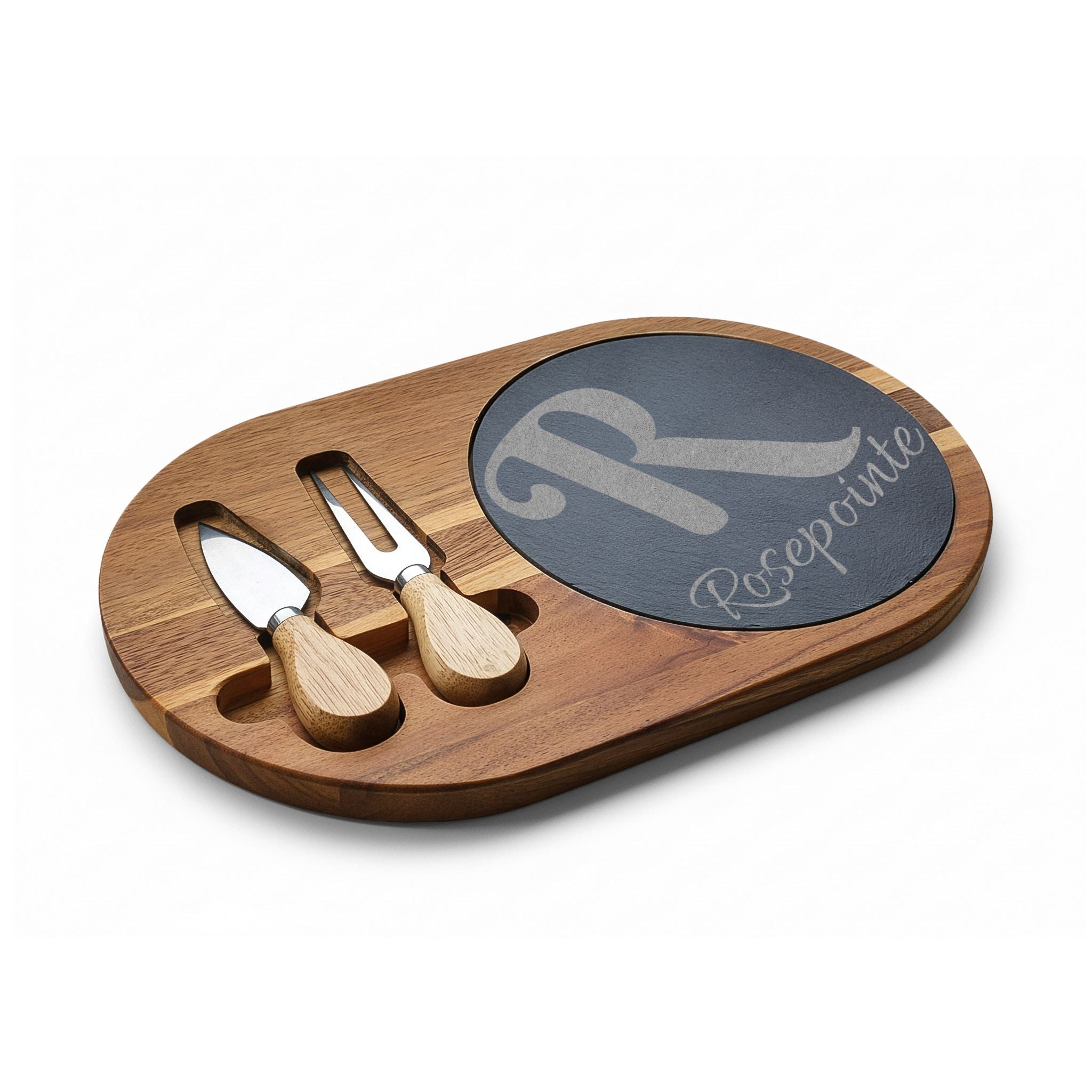 Charcuterie Board Rosepointe