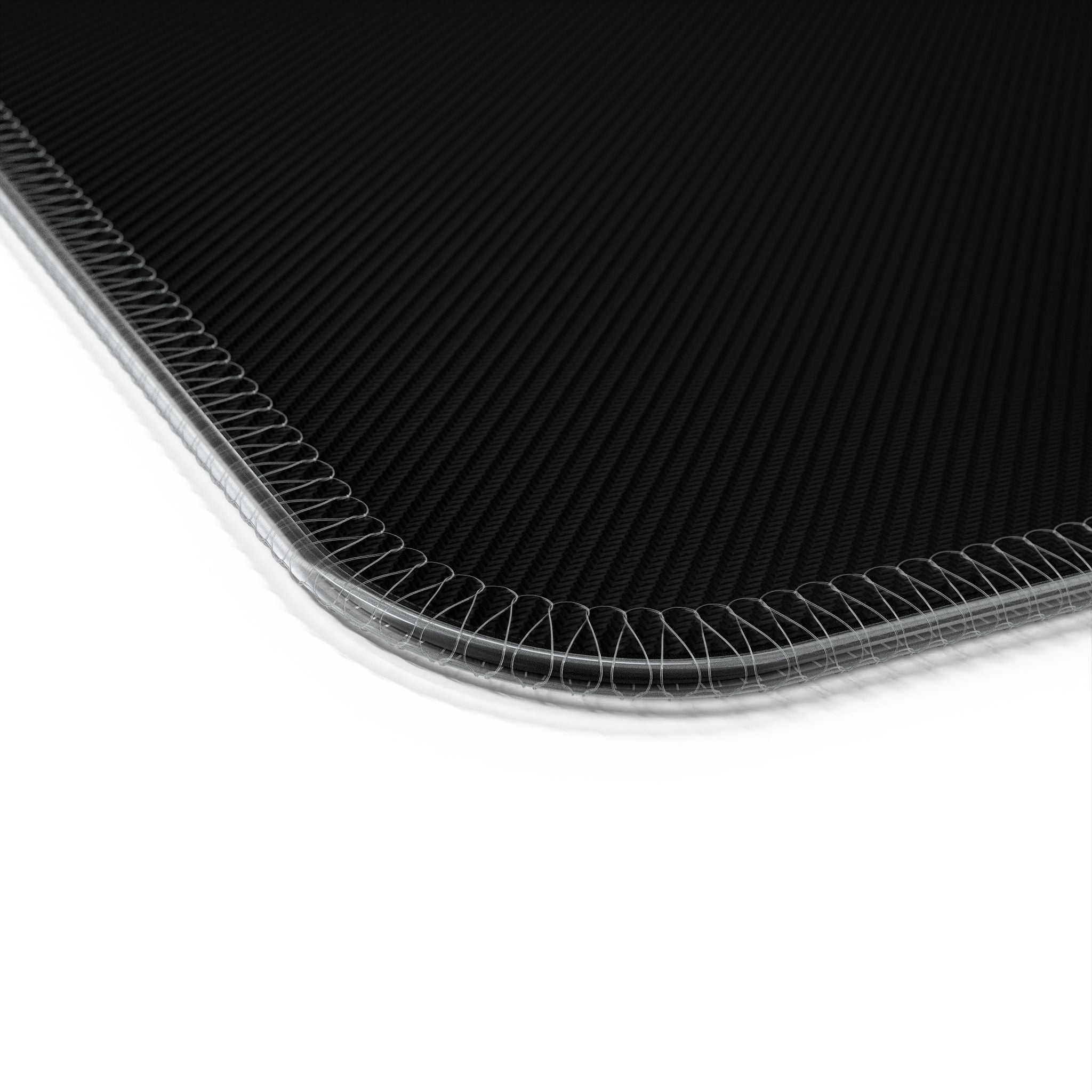 LED Gaming Mouse Pad, Wireless Charging beta Rosepointe