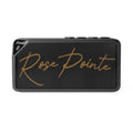 Bluetooth Speaker rosepointe