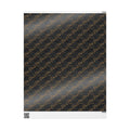 Wrapping Papers