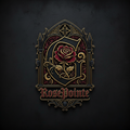 RosePointe gift