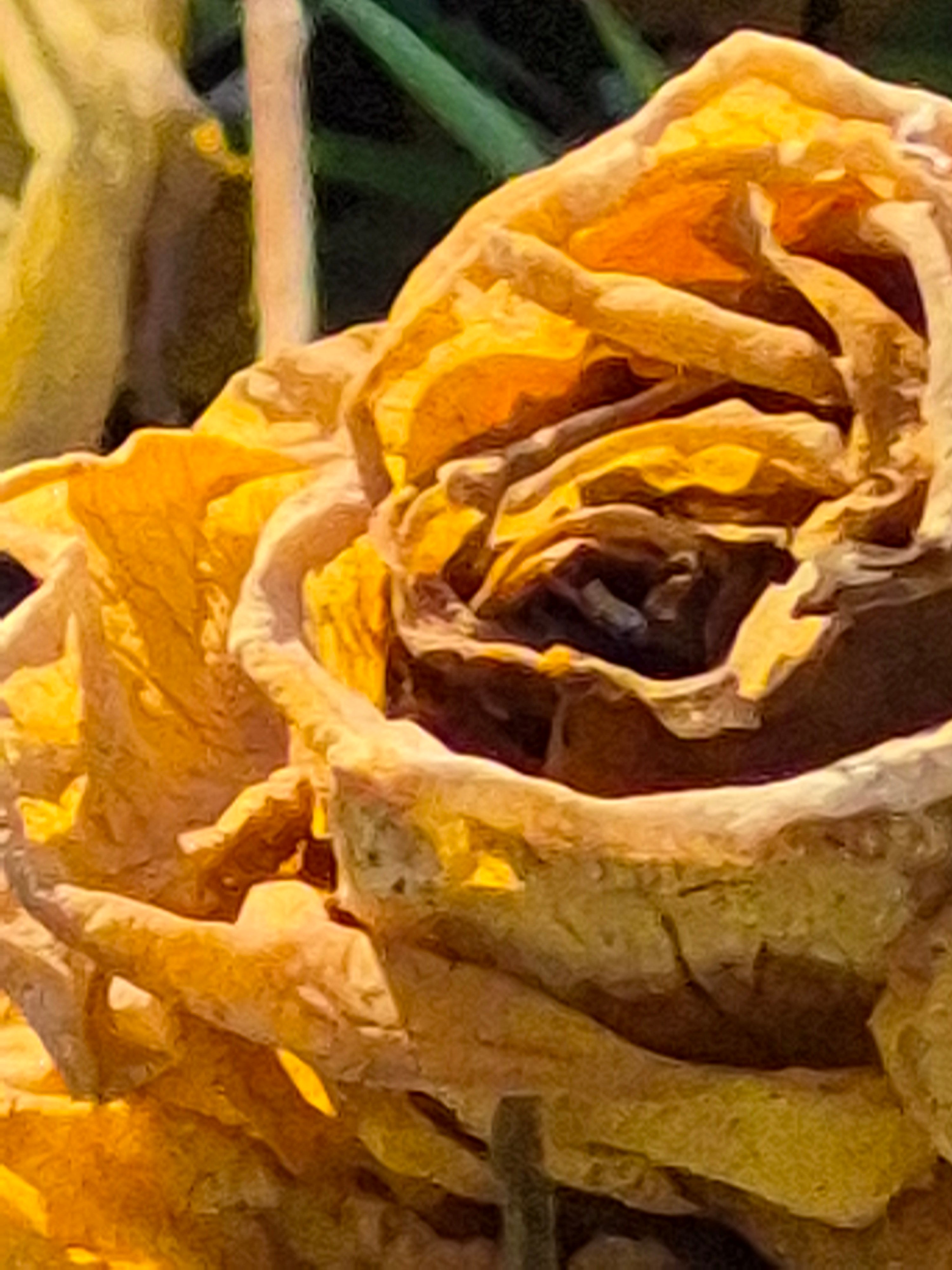 RosePointe gift